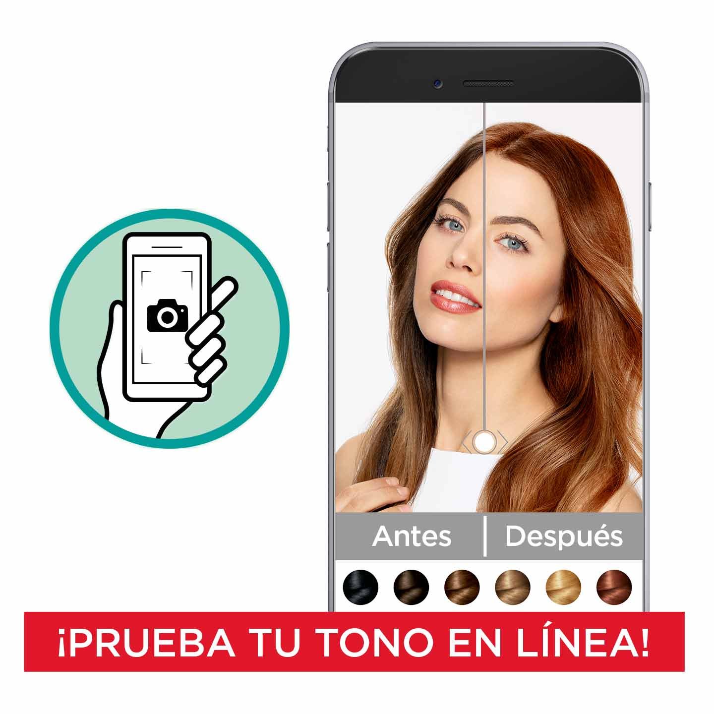Preference VTO